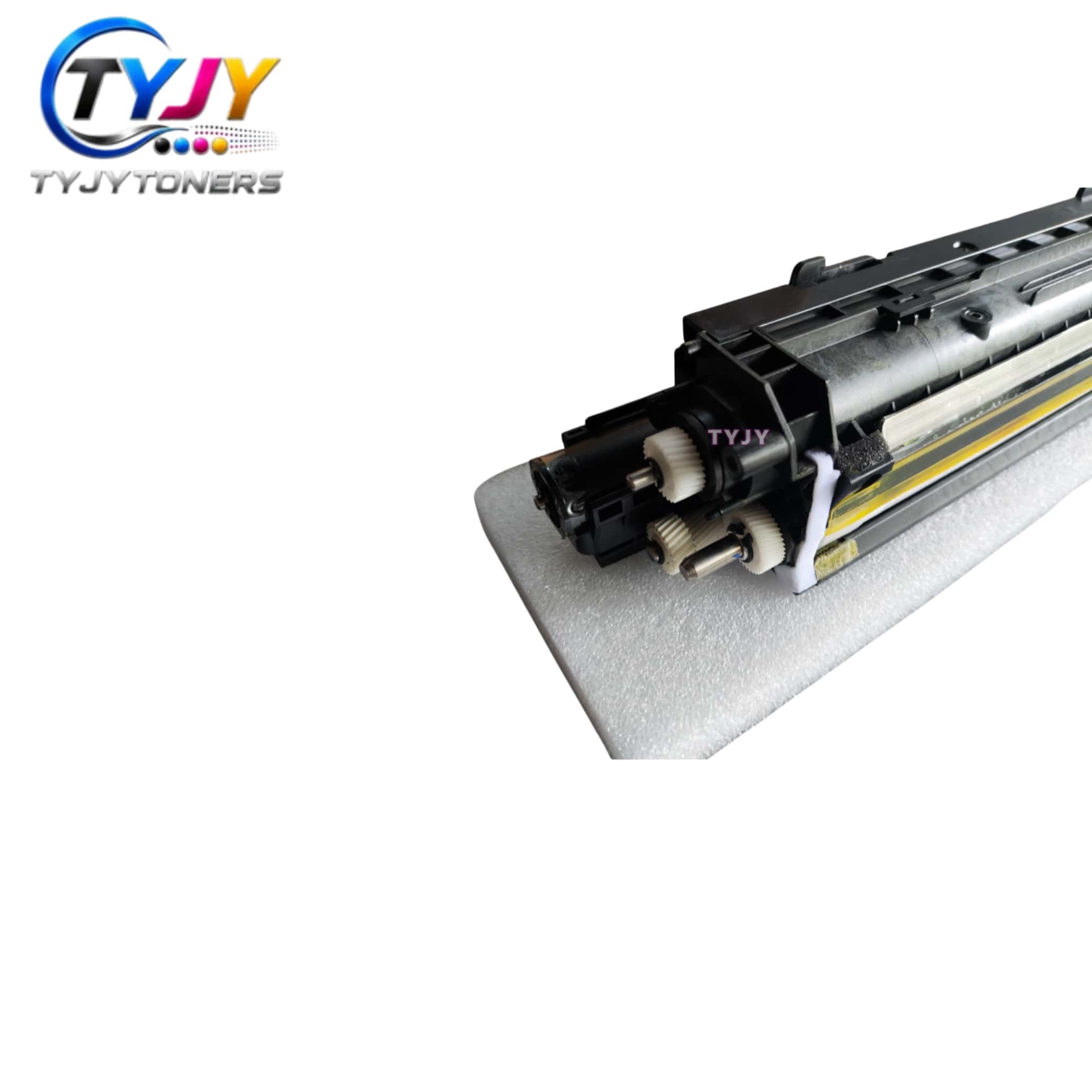Developer Unit All Colors PN D2423 Series Fit Ricoh MP C4504 C5504 C6004 Copier