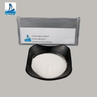 Certificado ISO Customizable Croscarmellose Sodium / CCS 74811-65-7 para suas demandas