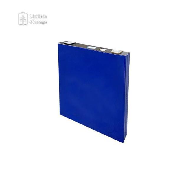 Long Cycle Life LFP150Ah (LiFePO4 150Ah Battery) Cell