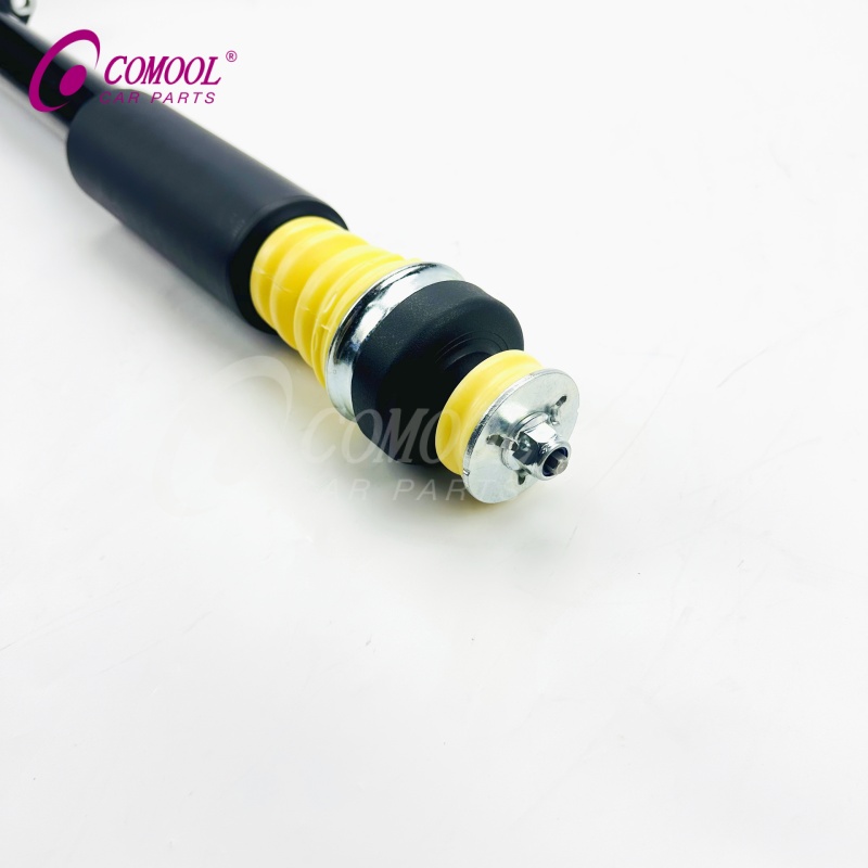 COMOOL Rear Suspension Shock Absorber 33526771725 33504035872 for BMW 3 Series E90 E91 E92 E93 Shock Absorber Strut Assembly