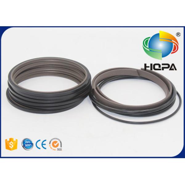 31N6-40950 Turning Joint Seal Kit for Hyundai R140-7 R215-7 R220-7