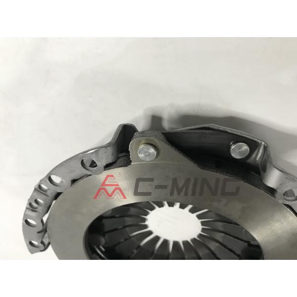LK-1601100 Clutch Pressure Plate Assembly BYD F0 Clutch Cover 190mm