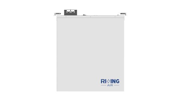 10kwh Powerwall 48v 200ah Lifepo4 Bateria Powerwall 5kw 48v