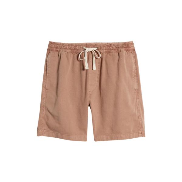 Hot Selling Quick Dry Customized Outdoor Gym Running Fitness Men Shorts for Summer