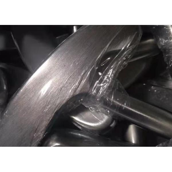 golf putter , zinc alloy golf putter , two way golf putter , silver golf putter