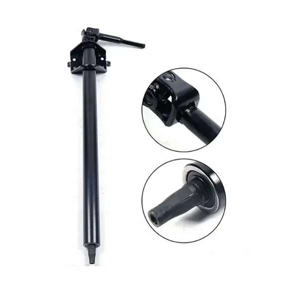 Fast Delivery Electric Golf Cart Parts & Accessories Steering Column 103209501 for Club Car Precedent Use for Sale