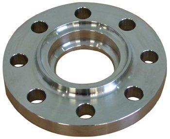 WN Flange , RF