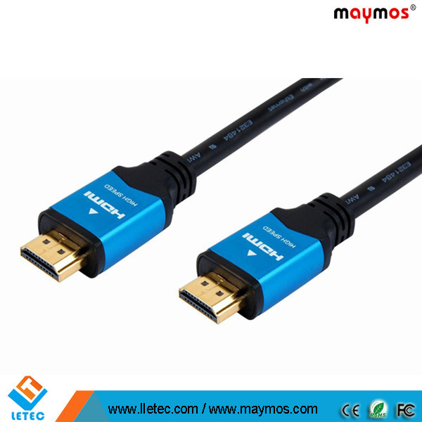 hdmi cable