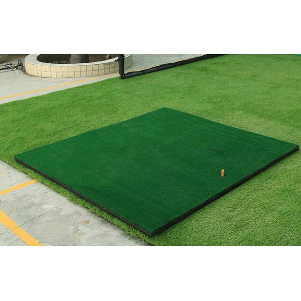 Golf Practice Mat , Golf Putting Mat , golf mat