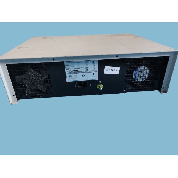 PROXENON 350 Surgical Illuminator Interlock Door Light Output