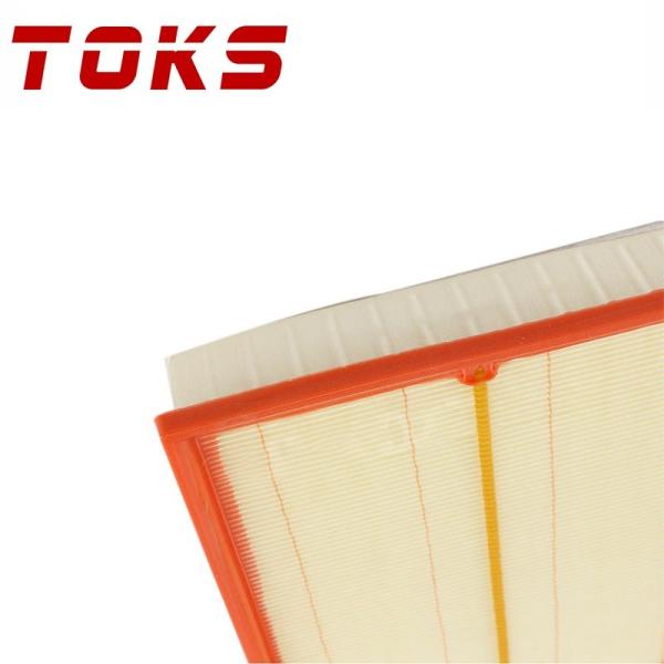 High Quality Alternative Car Air Filter for Engine Auto Parts 31370089 for Volvo S60 S80 XC60 XC90 V60, V60