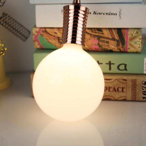 E27 Led Vintage Filament Bulb