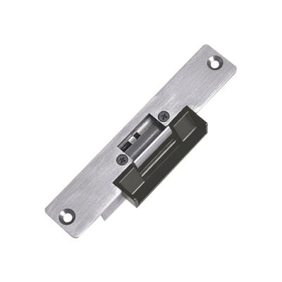 SL150B Surface Mount Electric Strike Lock Mechanical For Door Access Control System