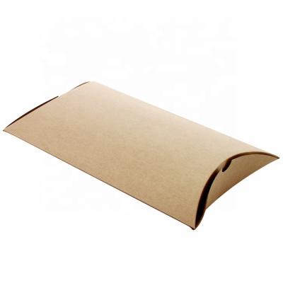 Custom Logo Luxury Hair Wig Packaging Magnetic Box