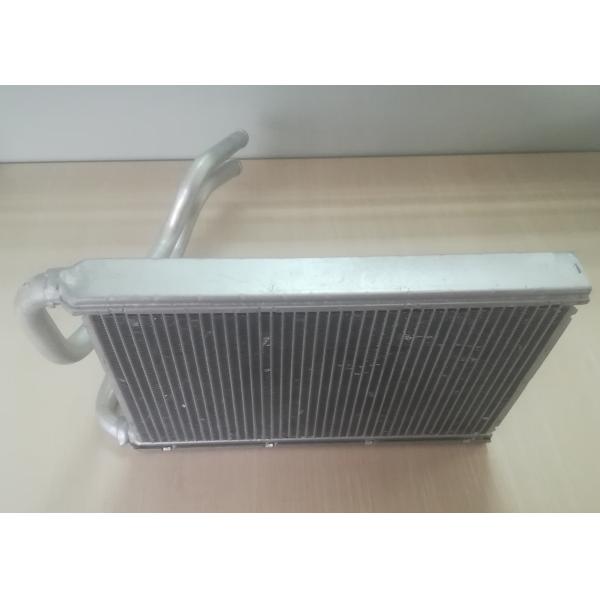 Радиатор 3000 профилей H16 серии 3003 алюминиевый прессованный, алюминиевые прессованные формы