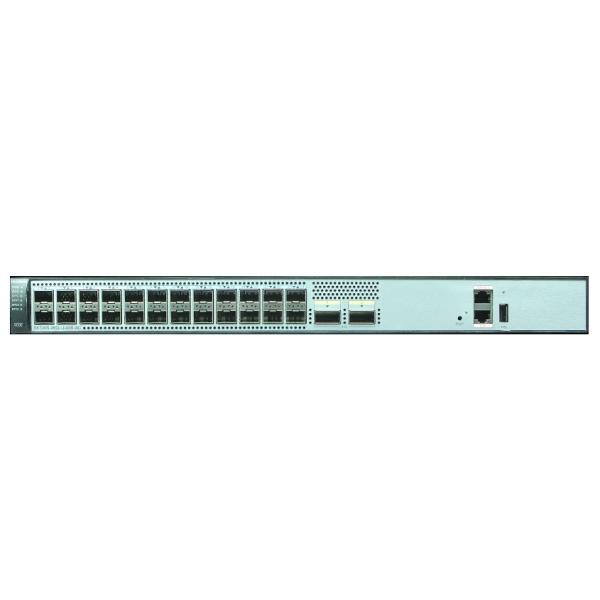 HUAWEI Switches S6720-26Q-LI-24S-AC S6700 Series Switches