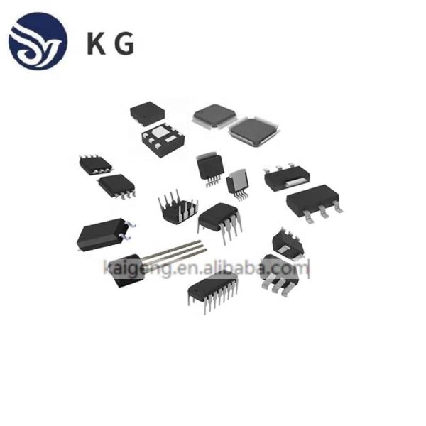 G6K-2F-Y-TR-DC12V Digital Electronics IC Omron Surface Mount Non-Latching Relay