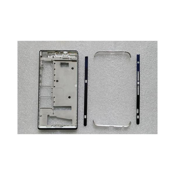 30ml трубка PUR горячая плавит клей для мобильного телефона металлического листа электроники