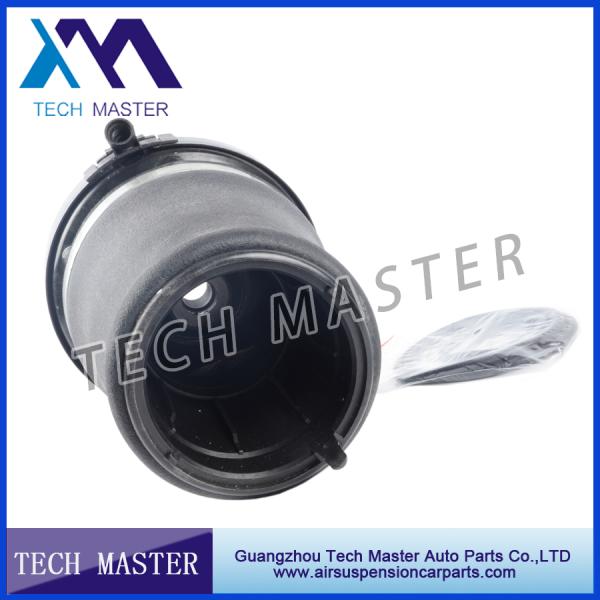 Горячая сумка весны воздуха модели автомобиля автозапчастей продажи для фронта Б-М-В С5 Э53 37116757501