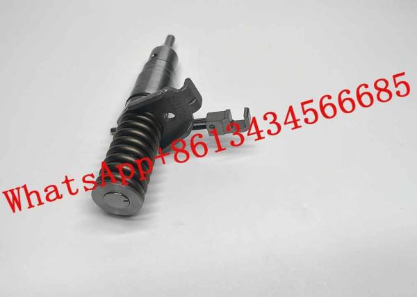 127-8218 127-8207 127-8211 127-8216 For Cat 3116 Engine Machinery Parts Fuel Injector Common Rail Injector Nozzle
