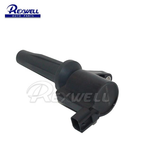 Ford Saloon accessoires OEM bobine d'allumage électrique 5047437
