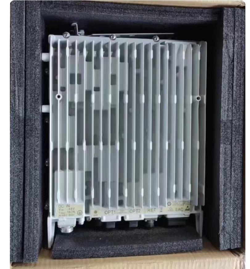 NOKIA     FRMF   AZNA   AHHB   ARHA   ARMA   AREA     ARGA    Wireless base station     rectifier   Communication equipment