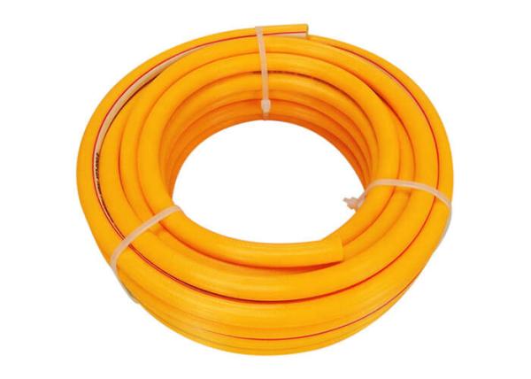 Chemical Resistant PVC Water Air Spray Pipe Tube Hose Agricultural Spray Hose