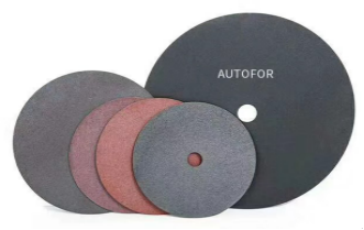 SVHC смолое режущее колесо для крышного фонаря тормозные двери сиденье сцепление окна кабель масляной крышки