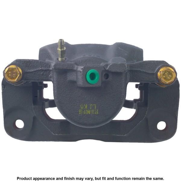 TOYOTA Auto Parts Vehicle Brake Caliper 19B1974 19B1975 343118 343119 OEM 47750-06040 47730-06040