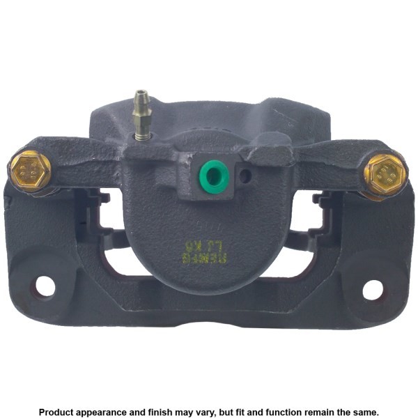 LEXUS Auto Parts Vehicle Brake Caliper 19B1974 19B1975 343118 343119 OEM 47750-06040 47730-06040