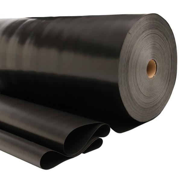 Пена ПЭ полиэтилена ИСПЭ электрода ЭКГ перекрестная соединенная