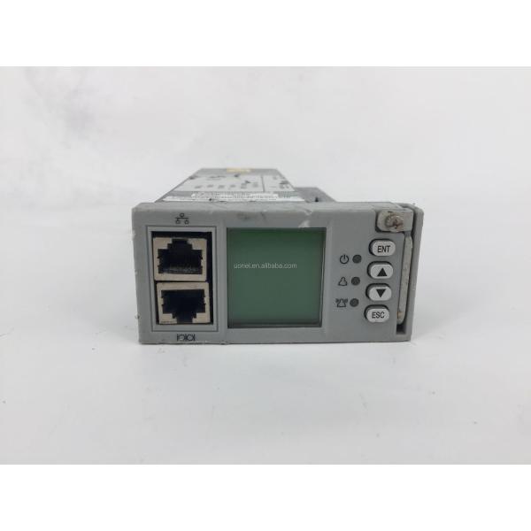  M521B Standard Control Unit Plus SCU+ Controller