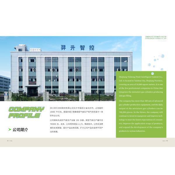 Acier au carbone d'outil de Desset de cartouches de la catégorie comestible 8g N2o