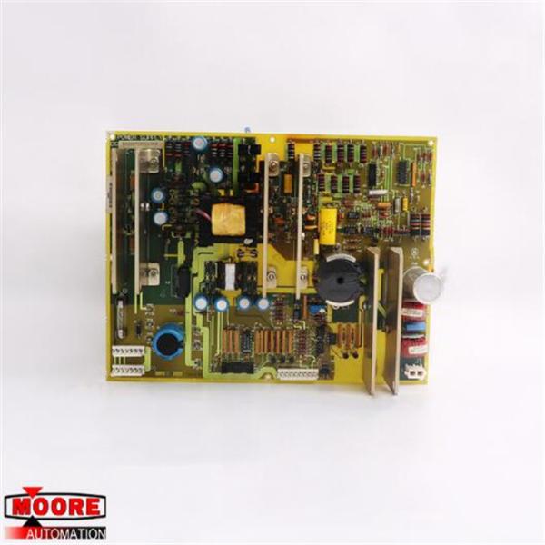 DS200TCPSG1APE  DS200TCPSG1A  GE  Dc Input Power Supply