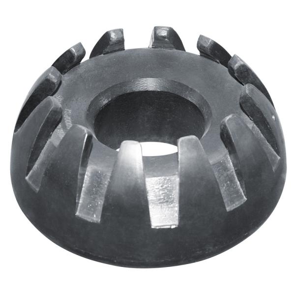 Drilling Rigs BOP HRSB 20 3/4 Inch Annular BOP Packing Element Reasonable Structure For Well Control