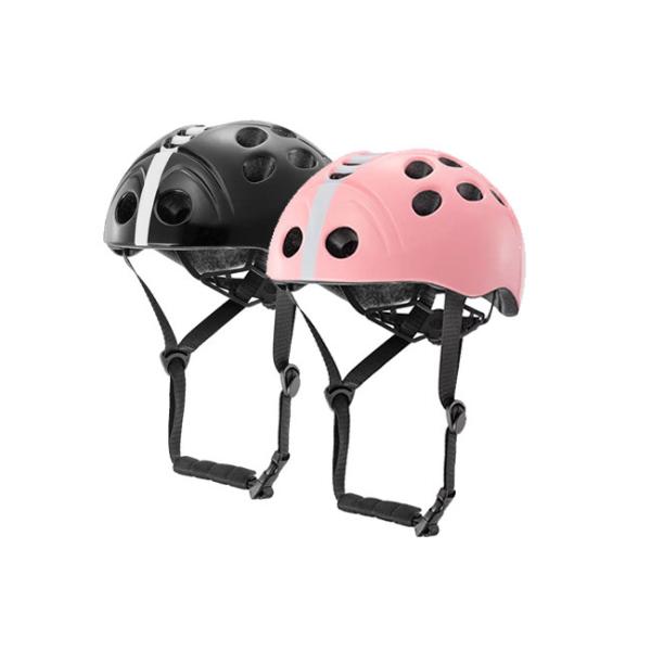 Облегченная химическая устойчивость абсорбции высокой энергии шлема EPS