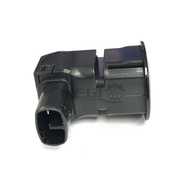 1993-2016 Toyota Lexus 89341-30010-C0 Lexus Parking Assist Sensor , Car Parking Sensor