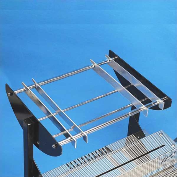 Automatic Dental Sterilization Sealing Machine 110V 220V