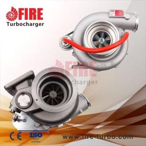 8.8L Scania Turbocompresor GT4082S Turbo 452315-5013S