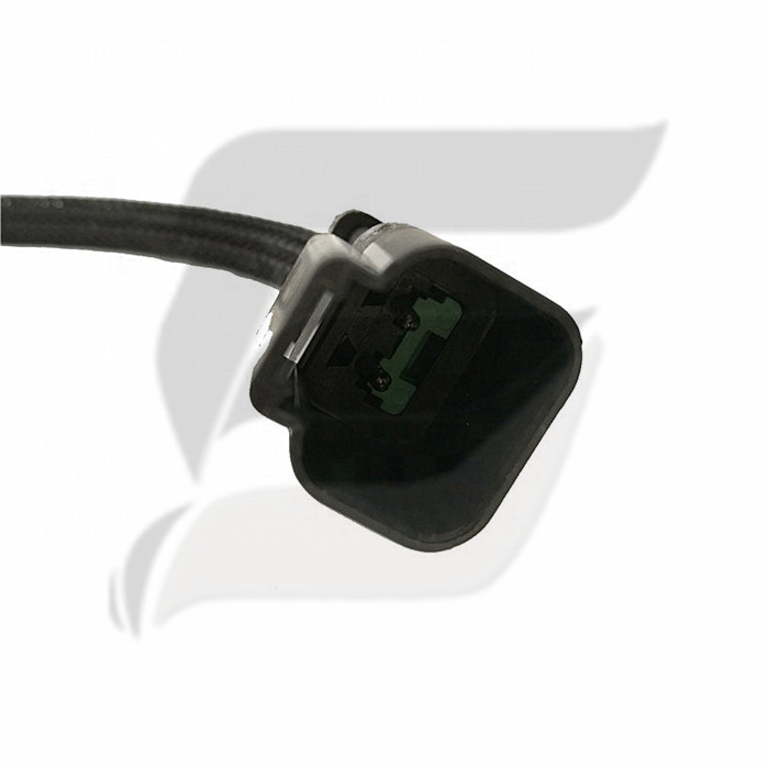 702-21-57500 клапан главного насоса 702-21-55901 пилотный для экскаватора PC200-8 PC300-8 KOMATSU