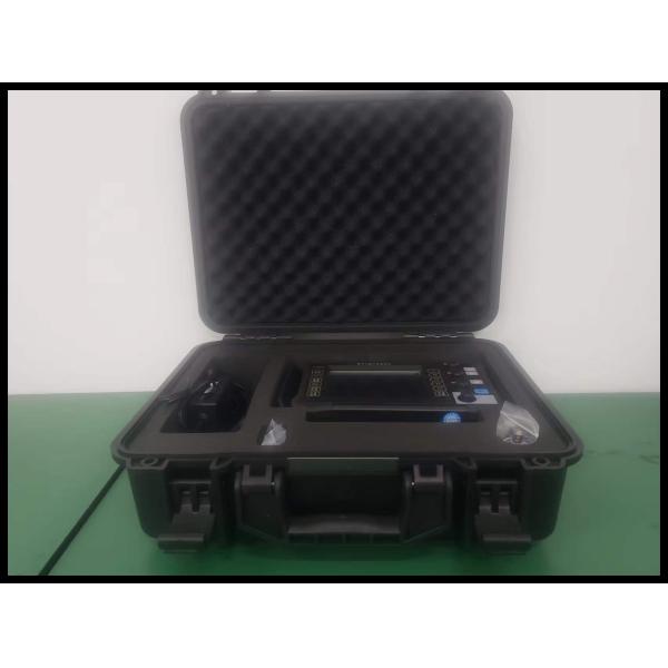 Suzhou Energy Tool Co., Ltd.