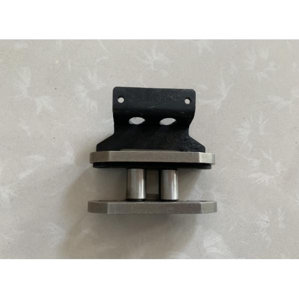 Babcock Monfortr Stenter Chain Plate Holder Metal Textile Spare Parts