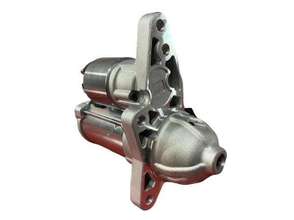 Starter for  Nissan OEM 23300-EE00A  23300-EE00B