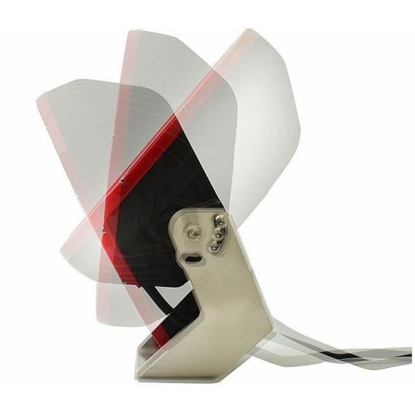 Round 9 Inch Driving Lights , 320W Shatterproof Led Off Road Lights