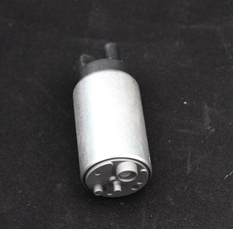 High quality Pressure Fuel Pump Original Electric Uc-T35 Fuel Pump for Volvo Penta
