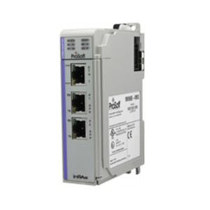 PROSOFT MVI69-PDPMV1 MASTER COMMUNICATION MODULE
