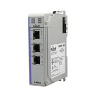 PROSOFT MVI69E-MBS COMPACTLOGIX A AUGMENTÉ LE MODULE DE COMMUNICATION