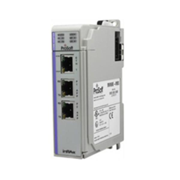 PROSOFT MVI69E-MBS COMPACTLOGIX ENHANCED COMMUNICATION MODULE