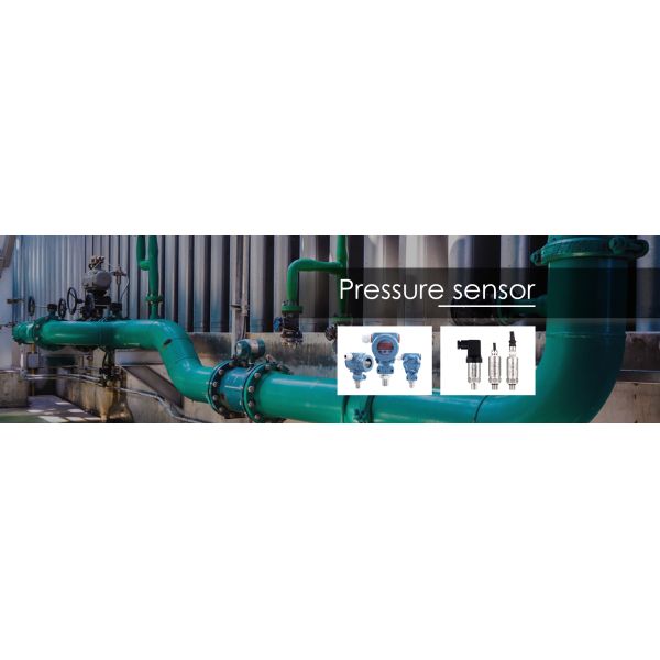 Xi'an Yunyi Instrument Co., Ltd