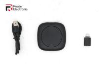 Boîte multimédia universelle Apple Carplay UMS512 Octa Core Plug and Play